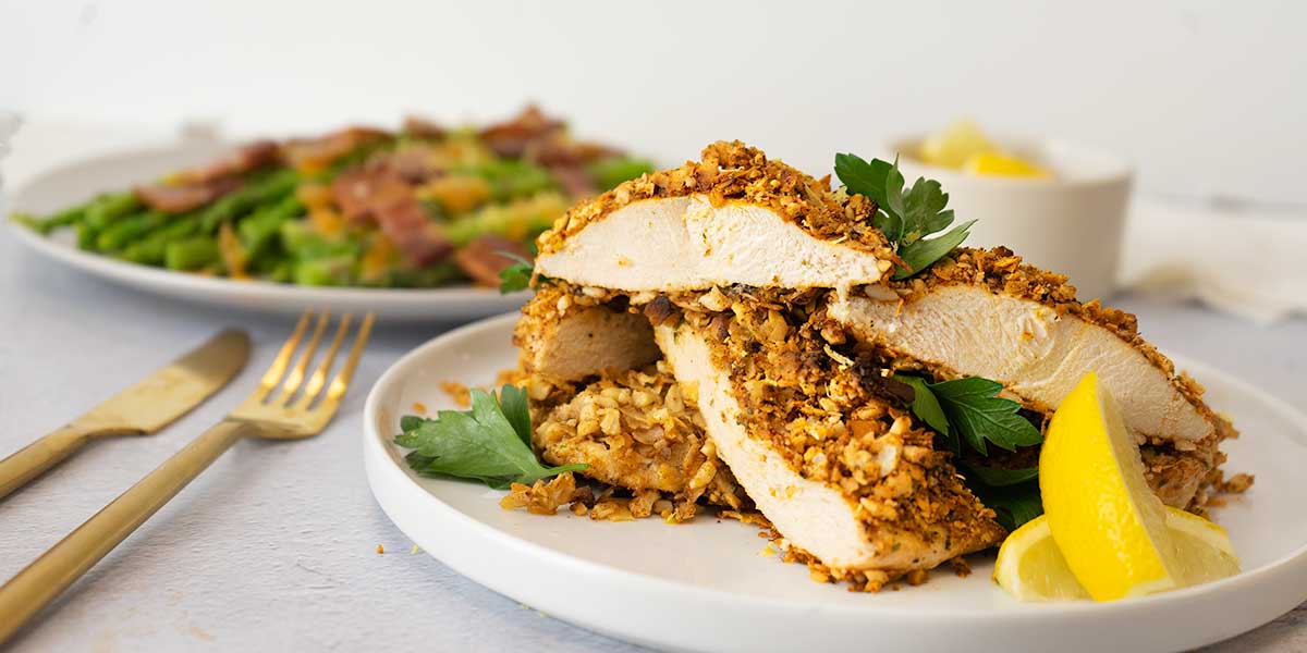 coconut-cashew-keto-fried-chicken-recipe